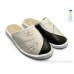 Тапки Rai shoes